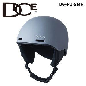 DICE �_�C�X �w�����b�g D6 P1 GMR 25-26���f��