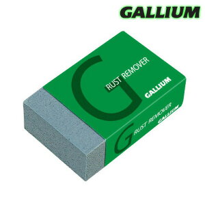 GalliumyXg[o[iїƂjzKE TU0134 KƂ S`
