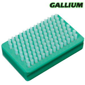 GalliumyiCuVzKE TU0164 zbgNVO̖p