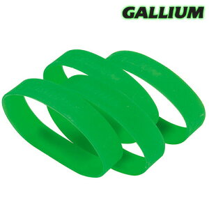 Galliumyu[LXgbp[iAypE4{jzKE TU0179 ƕ֗ȃu[Lz_[