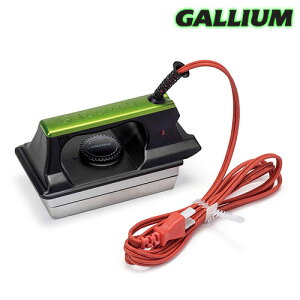 GalliumyNVOACEHandyzKE TU0215 ^Ŏg₷zbgNVOpAC