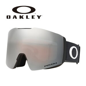 OAKLEY I[N[ S[O FALL LINE L/MATTE BLACK/PRIZM BLACK IRIDIUM OO7099-01 70990100 25-26 f