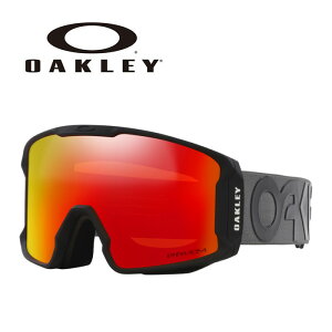 OAKLEY I[N[ S[O LINE MINER L/MATTE B1B FORGED IRON/PRIZM TORCH IRIDIUM OO7070-F8 7070F801 25-26f