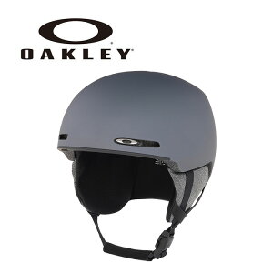 OAKLEY I[N[ wbg MOD1 ASIAN FIT FORGED IRON/99505A-24J 25-26 f