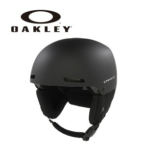OAKLEY I[N[ wbg MOD1 PRO ASIAN FIT BLACKOUT/FOS900629 25-26 f