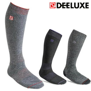 DEELUXEyThermo Socks +zfB[bNX@T[\bNX@VRfނɂ97%@M̓{@\C@VR@ۃmE[gp