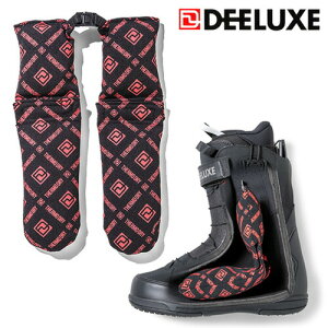 DEELUXEyThermo DRYz@\܁@Xm[{[hu[cp@fB[bNX@T[hC@@L@Rہ@\ŃS[OAO[uɂΉ!!