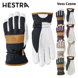 y31520zHESTRA wXg O[u Voss Czone 25-26 f