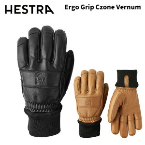 y3002820zHESTRA wXg O[u Ergo Grip Czone Vernum 25-26f