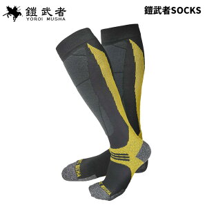 Z CV \bNX ZSOCKS YM-1901 25-26f