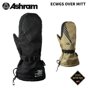 ASHRAM AV O[u ECWGS OVER MITT 25-26f