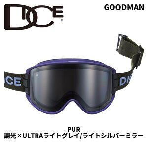 DICE _CX S[O GOODMAN PUR GM54570 (C-UL LGR/LSI) ×ULTRACgOC/CgVo[~[ 25-26f Obh}