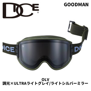 DICE _CX S[O GOODMAN OLV GM54570 (C-UL LGR/LSI) ×ULTRACgOC/CgVo[~[ 25-26f Obh}