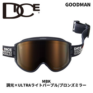 DICE _CX S[O GOODMAN MBK GM54276 (C-UL LPU/BRZ) ×ULTRACgp[v/uY~[ 25-26f Obh}