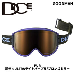 DICE _CX S[O GOODMAN PUR GM54276 (C-UL LPU/BRZ) ×ULTRACgp[v/uY~[ 25-26f Obh}