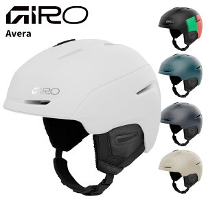 GIRO W wbg Avera 25-26f fB[X