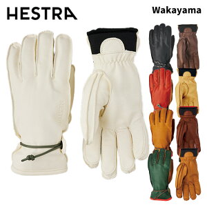 y3000660zHESTRA wXg O[u Wakayama 25-26 f