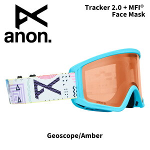 qp@ANON Am S[O Tracker 2.0 Geoscope/Amber 25-26f@WjA@LbYyԕisiz