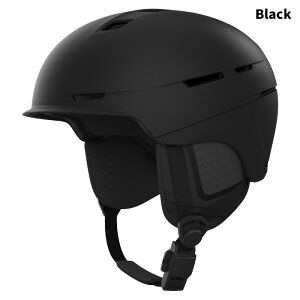 �q���p�@ANON �A�m�� �w�����b�g Kids' Rime 3 Helmet Round Fit Helmet 25-26���f�� �L�b�Y�@�W���j�A�@���C���@���E���h�t�B�b�g