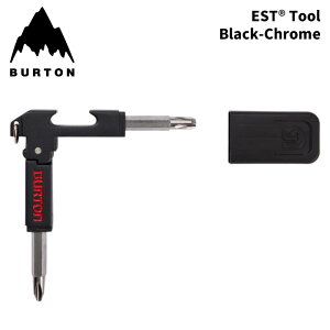 BURTON o[g n[hMAANZT[@EST Tool 25-26f@hCo[