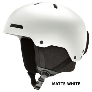 SMITH �X�~�X �w�����b�g RODEO JR (US Fit) 25-26���f�� �W���j�A