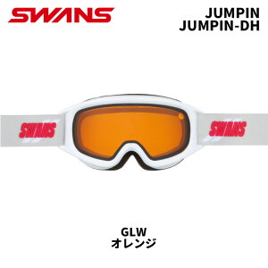 SWANS �X�����Y �S�[�O�� JUMPIN / JUMPIN-DH / GLW / �I�����W 25-26���f�� �W���j�A�y�ԕi�����s���i�z