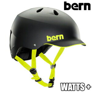 BernyWINTER WATTS PLUS+FMATTE BLACK / LIMEzo[@EB^[@bcvX@WptBbg@lp@wbg@XL[@Xm[{[h