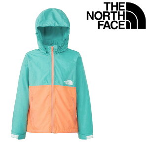 qp@THE NORTH FACE yCompact JacketFGBzm[XtFCX@RpNgWPbg@LbY@WjA@LbY@WjA