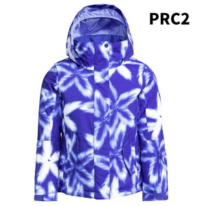 qp@ROXYyERGTJ03164 ROXY JETTY GIRL JACKETzLV[@WFbeBWPbg@K[Y