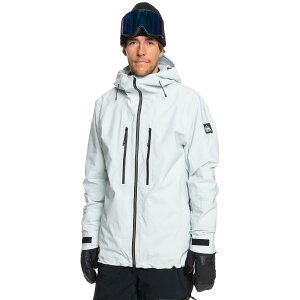 QUIKSILVERyEQYTJ03471 PRO PATH GORE-TEX 2L JACKETzNCbNVo[@WPbg@EFA@SAebNX