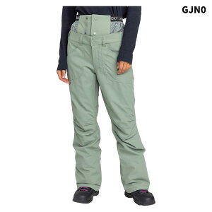 ROXY LV[ EFASNOWHOLIC NP PT ERJTP03280 24-25(2025)f fB[X pc