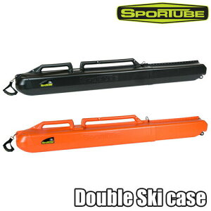 SPORTUBEySeries 2zXL[[̃n[hP[X SKI[p@X|[`[u@XL[P[X@XL[obO@_u