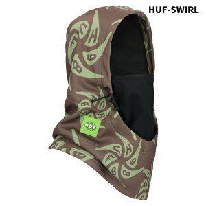 686 VbNXGCgVbNX PATRIOT BONDED HOOD 25-26f M2WFMSK01