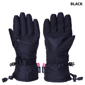 qp@686 VbNXGCgVbNX YOUTH UNISEX HEAT INSULATED GLOVE 25-26f WjA@M2WGLV501