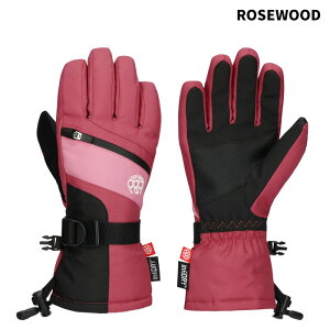 子供用 686 シックスエイトシックス YOUTH UNISEX HEAT INSULATED GLOVE 25-26モデル ジュニア M2WGLV501