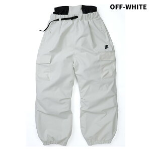 ANTHEMyAN2556EENIGMA PANTSzAZ GjO} pc Xm[{[hEFA 25-26f