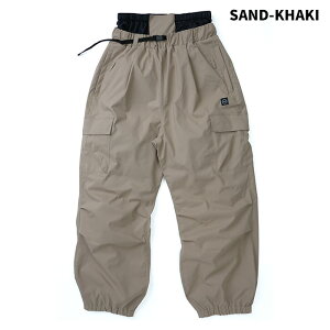 ANTHEMyAN2556EENIGMA PANTSzAZ GjO} pc Xm[{[hEFA 25-26f