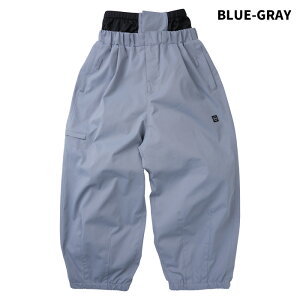 ANTHEM�yAN2552�EHARDWIRED PANTS�z�A���Z�� �n�[�h���C���[�h �p���c �X�m�[�{�[�h�E�F�A 25-26���f��