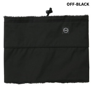 ANTHEM AZ WP NECK WARMER lbNEH[}[ 25-26f