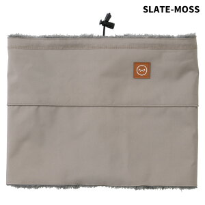 ANTHEM AZ WP NECK WARMER lbNEH[}[ 25-26f