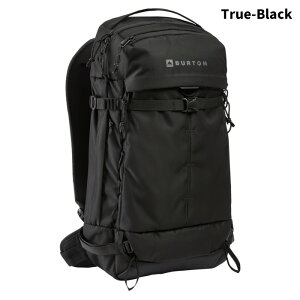 BURTON o[g obN Sidehill Backpack 25L 25-26 f
