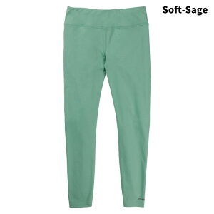 BURTON o[g x[XC[ Men's Midweight Base Layer Pants 25-26 f