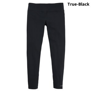 BURTON o[g x[XC[ Women's Midweight Pants 25-26 f fB[X