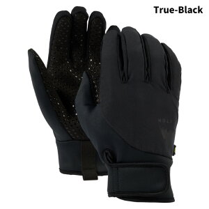 BURTON o[g O[u Park Gloves 25-26 f