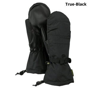 BURTON o[g O[u Women's Profile Mittens 25-26 f fB[X