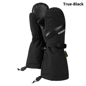 qp@BURTON o[g O[u Kids' Vent Mittens 25-26 f LbY