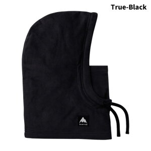 BURTON o[g wbhEFA Burke Hood 25-26 f