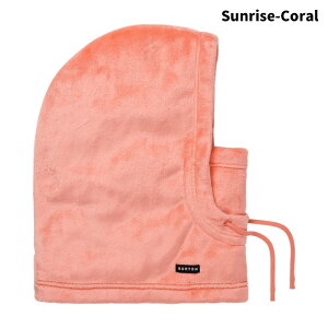 BURTON o[g wbhEFA Cora Hood 25-26 f