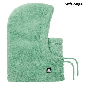 BURTON o[g wbhEFA Lynx Hood 25-26 f