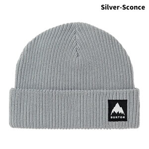 BURTON o[g wbhEFA Recycled VT Beanie 25-26 f